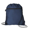 tfb100-mesh-pocket-drawstring-backpack-Royal Blue-Oasispromos