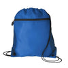 tfb100-mesh-pocket-drawstring-backpack-Teal-Oasispromos