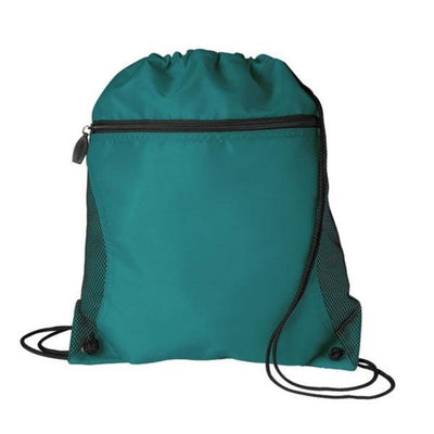 tfb100-mesh-pocket-drawstring-backpack-7-Oasispromos