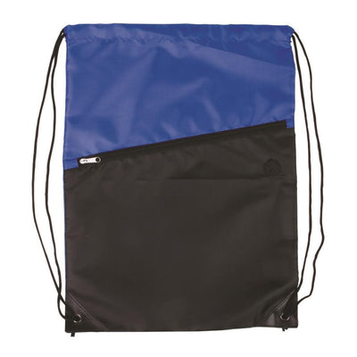 tfb101-two-tone-poly-drawstring-backpack-with-zipper-4-Oasispromos