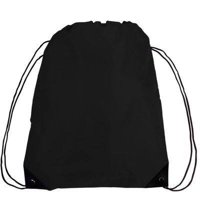 tfb103-economical-nylon-sports-pack-Black-Oasispromos