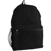 tfb105-nylon-backpack-6-Oasispromos