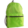 tfb105-nylon-backpack-Royal Blue-Oasispromos