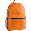 tfb105-nylon-backpack-Red-Oasispromos