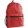 tfb105-nylon-backpack-Orange-Oasispromos