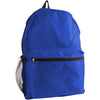 tfb105-nylon-backpack-Lime Green-Oasispromos