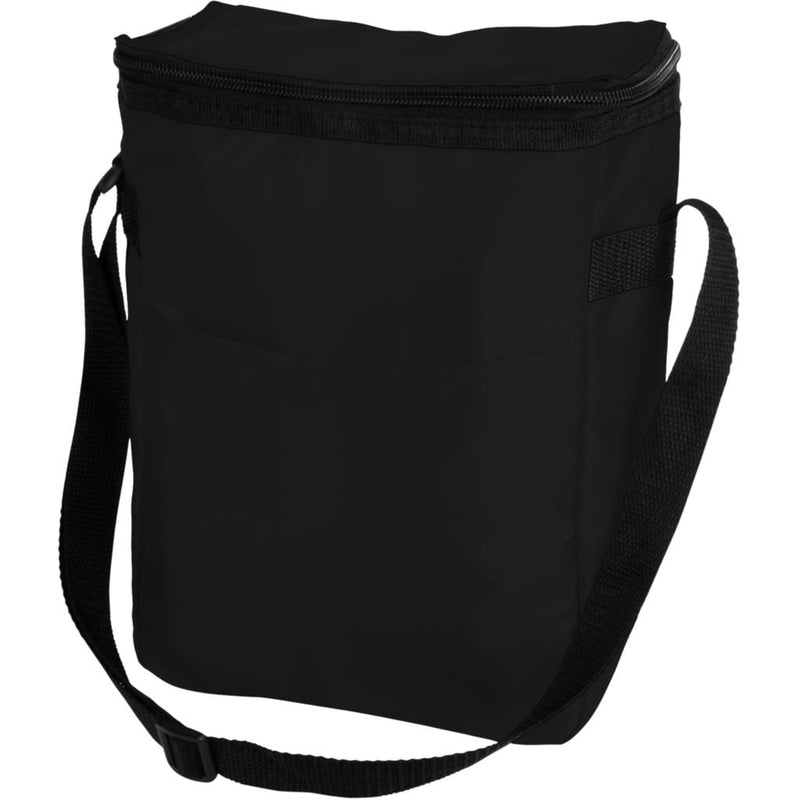 tfb107-large-insulated-cooler-bag-12-pack-Black-Oasispromos