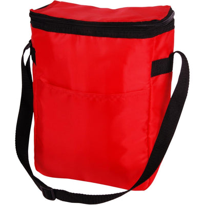 tfb107-large-insulated-cooler-bag-12-pack-Red-Oasispromos