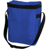 tfb107-large-insulated-cooler-bag-12-pack-4-Oasispromos
