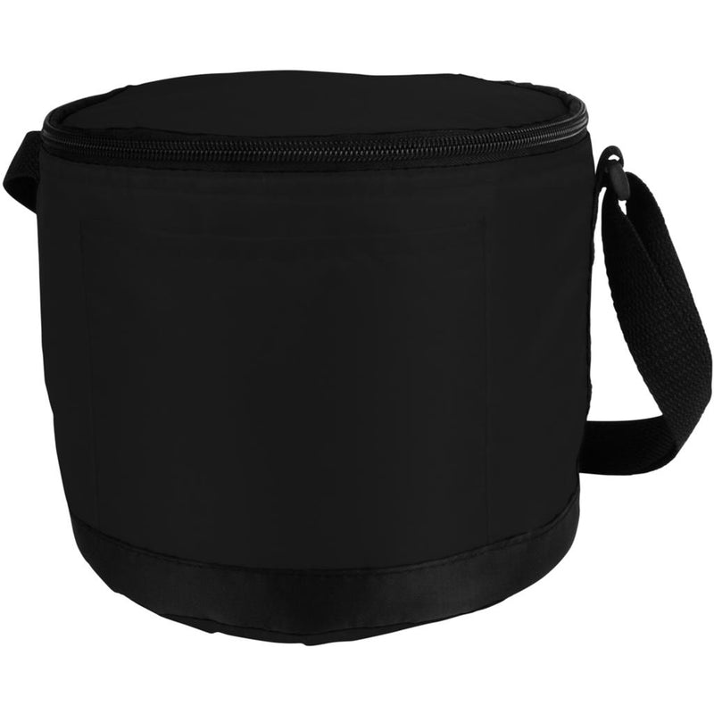 tfb108-round-insulated-cooler-bag-Black-Oasispromos