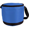 tfb108-round-insulated-cooler-bag-6-Oasispromos