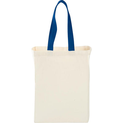 tfb122-cotton-canvas-grocery-bag-with-colored-handles-5-Oasispromos