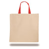 tfb14-tote-bag-with-contrasting-web-handles-5-Oasispromos