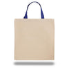 tfb14-tote-bag-with-contrasting-web-handles-Royal Blue-Oasispromos