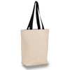 tfb15-tote-bag-with-contrasting-web-handles-7-Oasispromos