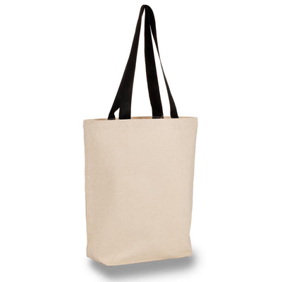 tfb15-tote-bag-with-contrasting-web-handles-7-Oasispromos