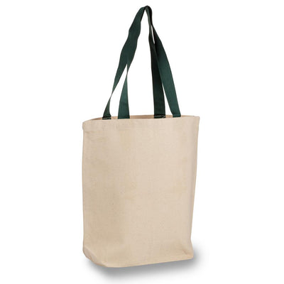 tfb15-tote-bag-with-contrasting-web-handles-Royal Blue-Oasispromos