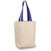 tfb15-tote-bag-with-contrasting-web-handles-Maroon-Oasispromos