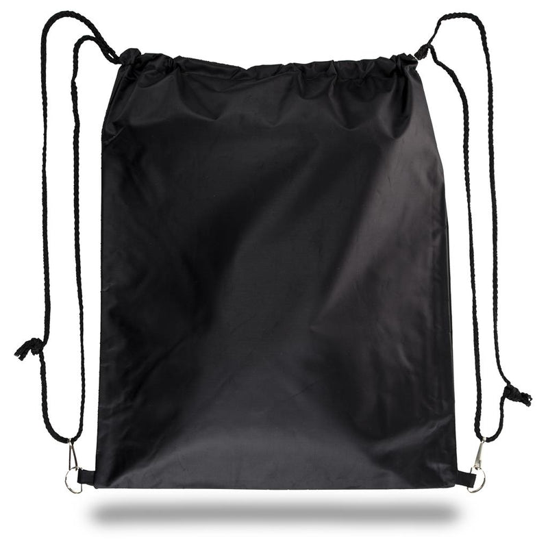 tfb30-heavyweight-waterproof-backpack-Black-Oasispromos