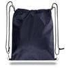 tfb30-heavyweight-waterproof-backpack-Maroon-Oasispromos