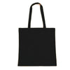 tfb52-colored-convention-tote-bag-Black-Oasispromos