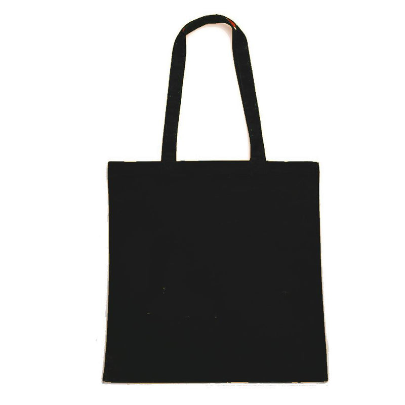 tfb52-colored-convention-tote-bag-White-Oasispromos