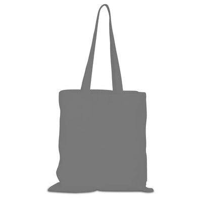 tfb52-colored-convention-tote-bag-Silver-Oasispromos