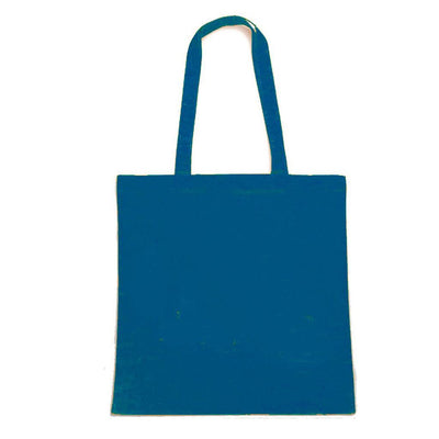 tfb52-colored-convention-tote-bag-5-Oasispromos