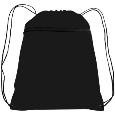 tfb53-drawstring-backpack-Yellow-Oasispromos