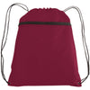 tfb53-drawstring-backpack-Red-Oasispromos