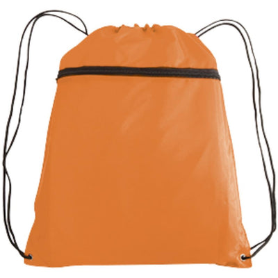 tfb53-drawstring-backpack-13-Oasispromos