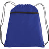 tfb53-drawstring-backpack-Navy Blue-Oasispromos