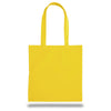 tfb56-non-woven-convention-bag-Yellow-Oasispromos