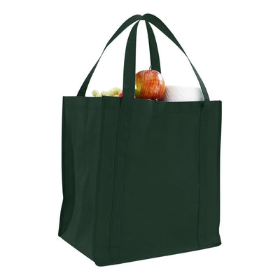 tfb57-grocery-bag-Red-Oasispromos