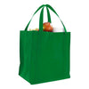 tfb57-grocery-bag-Maroon-Oasispromos