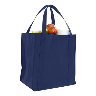 tfb57-grocery-bag-7-Oasispromos