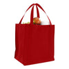 tfb57-grocery-bag-8-Oasispromos