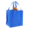 tfb57-grocery-bag-9-Oasispromos