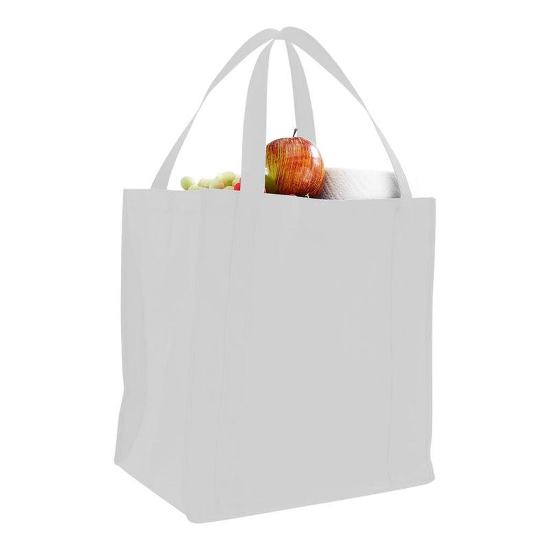tfb57-grocery-bag-White-Oasispromos
