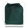 tfb59-c-cotton-drawstring-backpack-Natural-Oasispromos