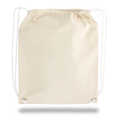 tfb59-c-cotton-drawstring-backpack-5-Oasispromos