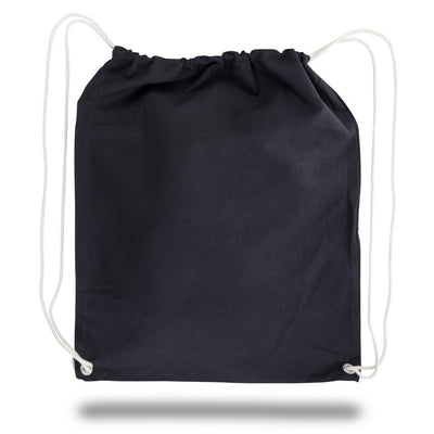 tfb59-c-cotton-drawstring-backpack-Navy Blue-Oasispromos