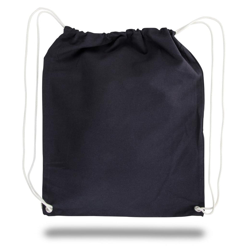 tfb59-c-cotton-drawstring-backpack-Black-Oasispromos