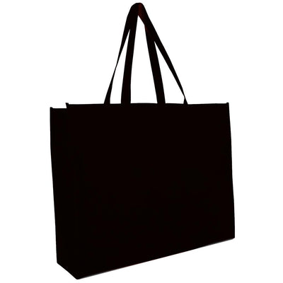 tfb61-huge-reusable-shopping-bag-7-Oasispromos