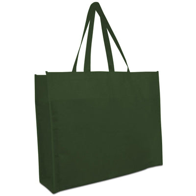 tfb61-huge-reusable-shopping-bag-Black-Oasispromos