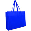 tfb61-huge-reusable-shopping-bag-Red-Oasispromos