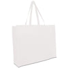 tfb61-huge-reusable-shopping-bag-6-Oasispromos