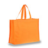tfb62-shopping-bag-Red-Oasispromos