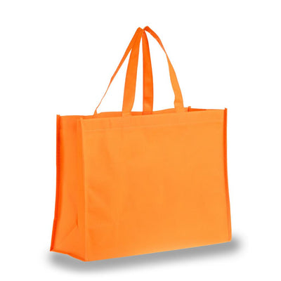 tfb62-shopping-bag-Red-Oasispromos