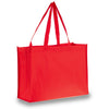 tfb62-shopping-bag-Orange-Oasispromos